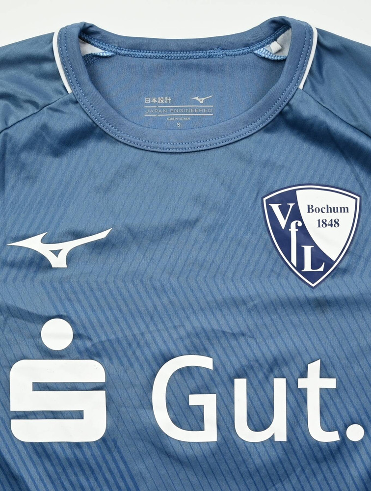 VFL BOCHUM KOSZULKA WOMENS S