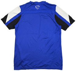 2013-14 MANCHESTER UNITED KOSZULKA L