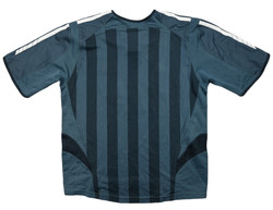 2005-06 NEWCASTLE UNITED KOSZULKA M. BOYS