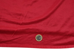 2003-04 BAYERN MUNCHEN SHIRT XL