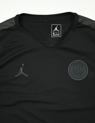 PARIS SAINT-GERMAIN SHIRT XL