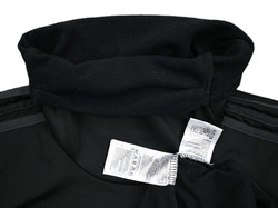 2019-20 MANCHESTER UNITED TOP S