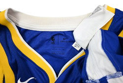 GOLDEN STATE WARRIORS *CURRY* NBA KOSZULKA S