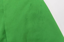 GLENTORAN FC KURTKA M.BOYS