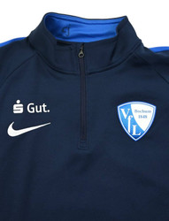 VFL BOCHUM BLUZA S