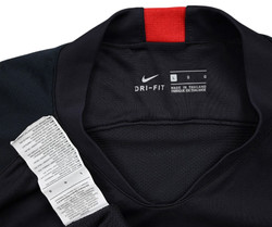 2019-20 PARIS-SAINT GERMAIN KOSZULKA L