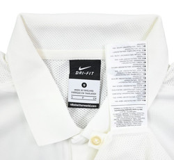 2015-16 KASIMPASA *OMERUO* SHIRT S