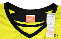 2013-14 BORUSSIA DORTMUND *HOFMANN* SHIRT XL