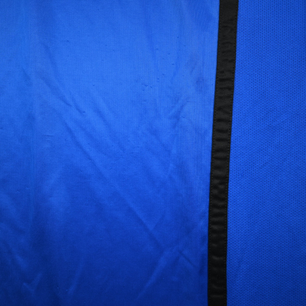 NIKE VINTAGE KOSZULKA L