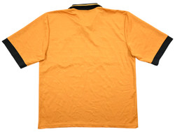 1995-96 WOLVERHAMPTON SHIRT M