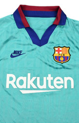 2019-20 BARCELONA SHIRT M