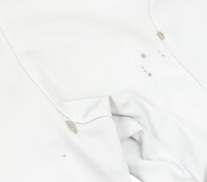 2014-15 BAYERN MUNCHEN *LEWANDOWSKI* KOSZULKA XL