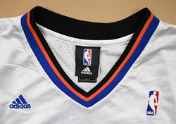 NEW YORK KNICKS *GALLINARI* NBA KOSZULKA S