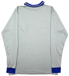 1986-88 ITALY LONGSLEEVE KOSZULKA M
