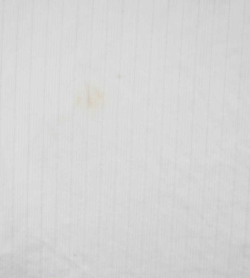 2012-13 BORUSSIA MONCHENGLADBACH SHIRT XL