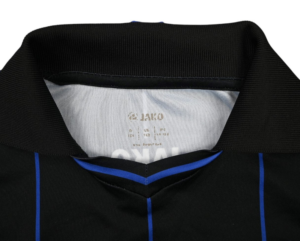 2013-14 SC HEERENVEEN KOSZULKA XL. BOYS