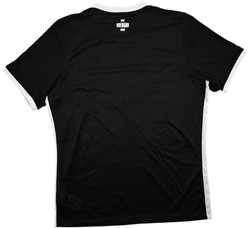 2022-23 FC ZURICH KOSZULKA XL