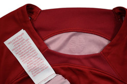 2022-23 PORTUGAL *RONALDO* KOSZULKA M. BOYS 