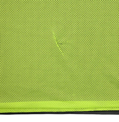 2015-17 GERMANY *KLOPP* KOSZULKA XL