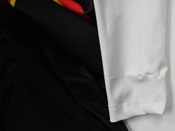 GERMANY BIO RACER CYCLING SUIT M