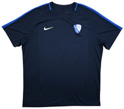 VFL BOCHUM KOSZULKA XXL