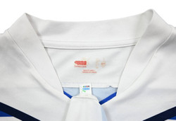 2009-10 READING *CISSE* SHIRT S