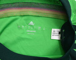 2014-15 GERMANY GOALKEEPER LONGSLEEVE S