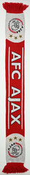 AFC AJAX THE PRIDE OF MOKUM SZALIK