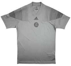 2018-19 BAYERN MUNCHEN KOSZULKA S