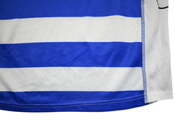 2004-05 DUISBURG KOSZULKA S