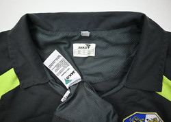 2009-11 FC LUZERN *LAMBERT* LONGSLEEVE KOSZULKA M/L