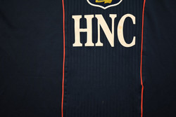 1996-98 SCOTLAND *MULLER* SHIRT XL