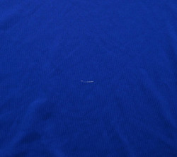 GLASGOW RANGERS SHIRT L