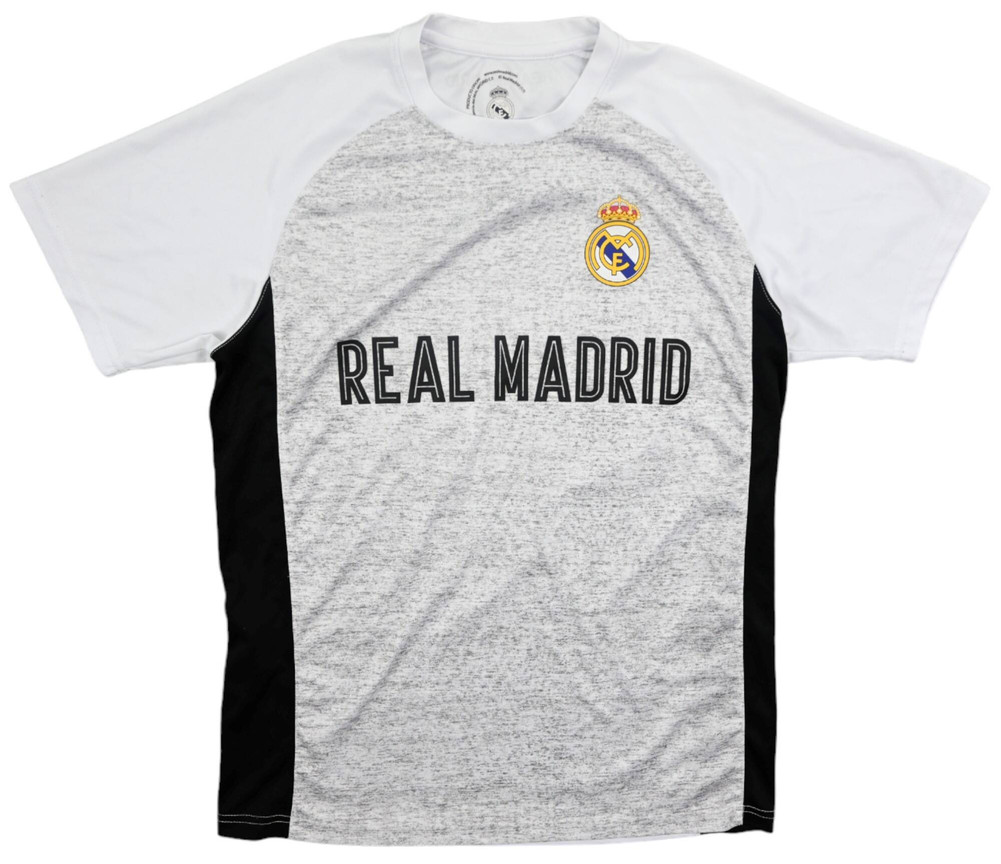 REAL MADRID KOSZULKA S