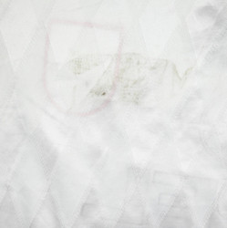 1996-98 BAYERN MUNCHEN SHIRT L