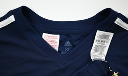 2017-18 BAYERN MUNCHEN *LEWANDOWSKI* KOSZULKA XL. BOYS