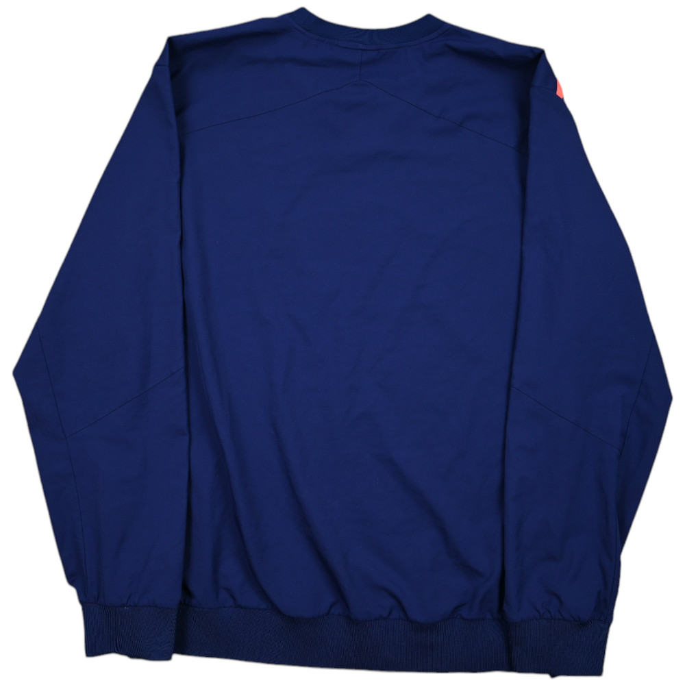 PSV EINDHOVEN BLUZA XXL