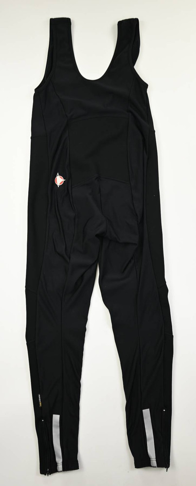 NALINI KOMBINEZON KOLARSKI XXL