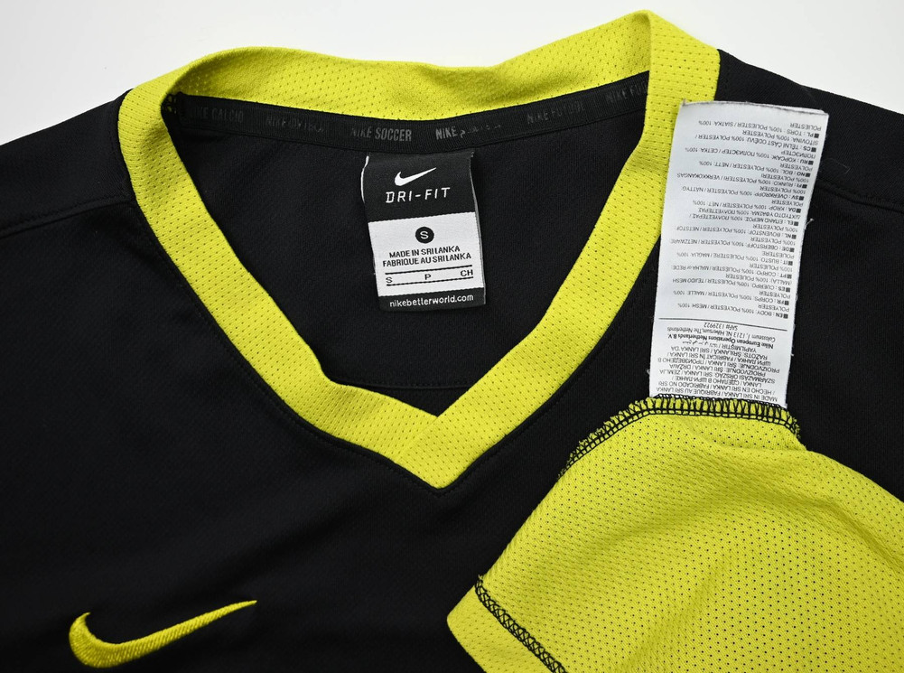 FC BARCELONA KOSZULKA S