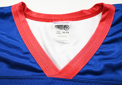 VALERENGA TROLLS KOSZULKA XL