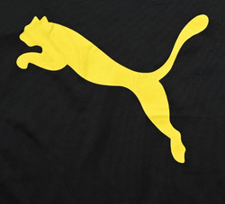 2014-15 BORUSSIA DORTMUND KOSZULKA L