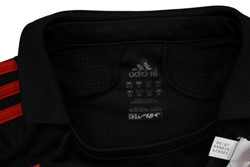 2007-08 BAYERN MUNCHEN SHIRT M. BOYS