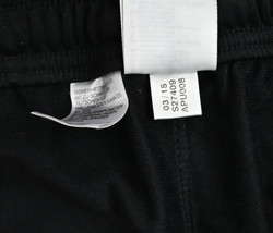 BAYERN MUNCHEN SPODNIEM M