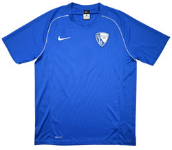 2014-15 VFL BOCHUM KOSZULKA L