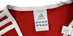 2011-12 MIDDLESBROUGH SHIRT L