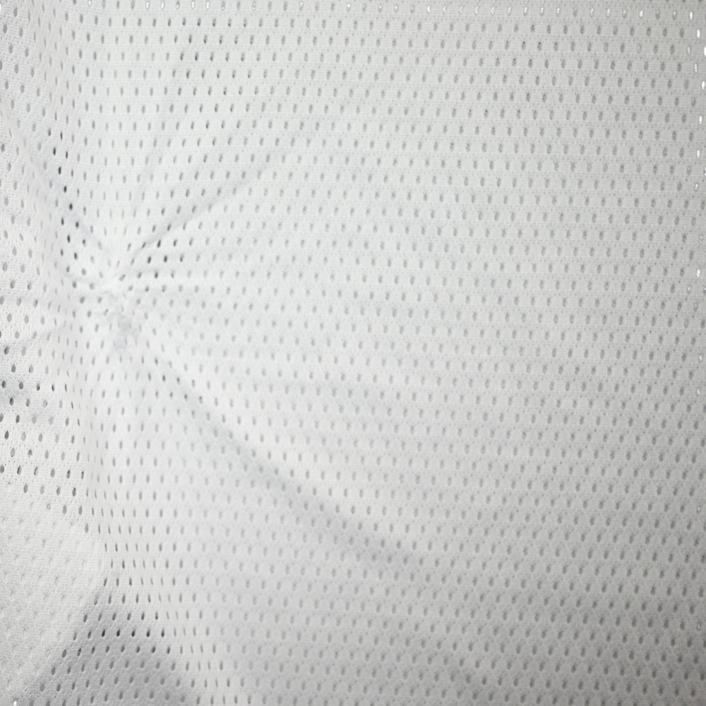 CHAMPION BASKETBALL SHIRT L