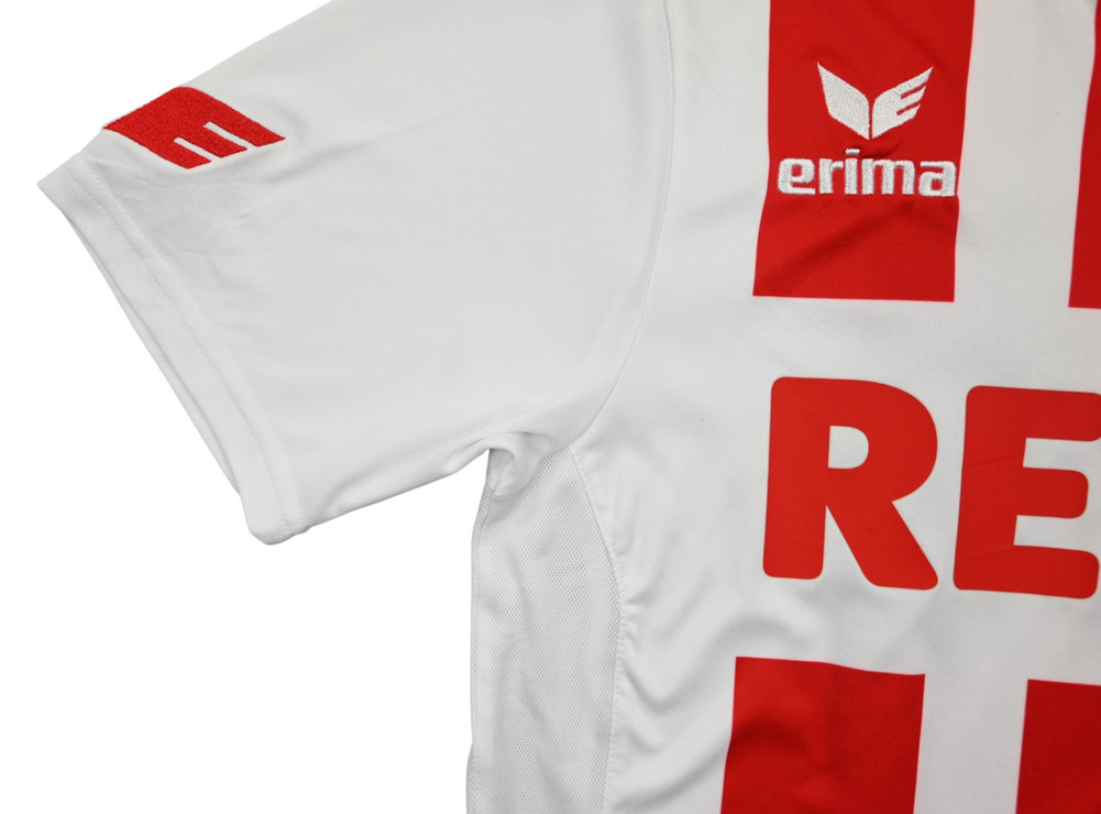 2017-18 KOLN *BITTENCOURT* KOSZULKA S