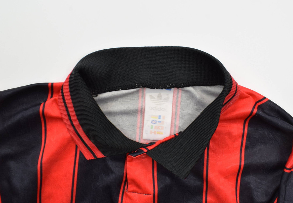 FORTUNA 94 SCHWEDT E.V. SHIRT XL