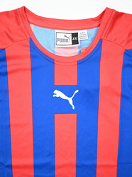 PUMA OLDSCHOOL KOSZULKA XXL