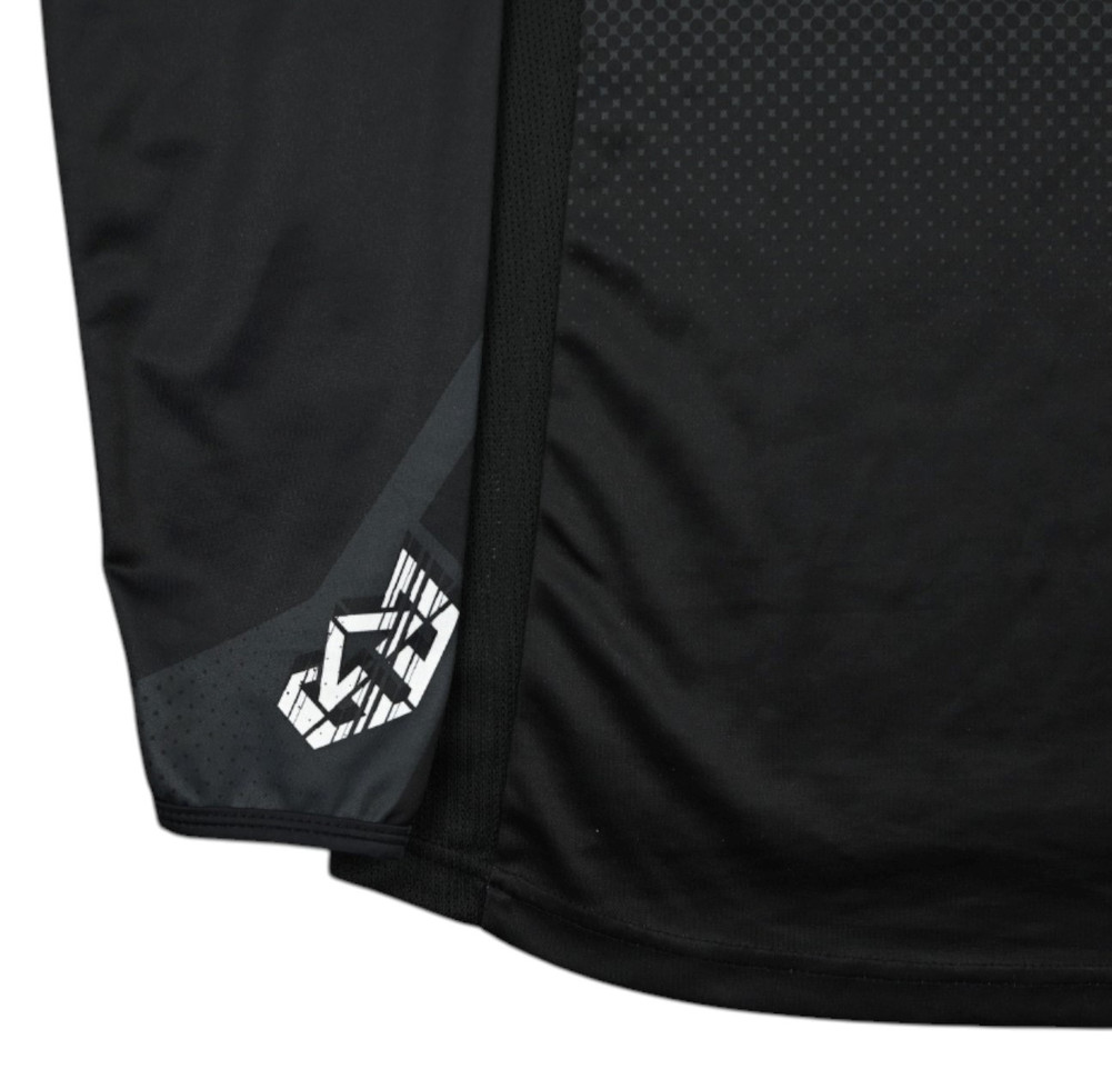 ROYAL RACING MTB MOTOCROSS LONGSLEEVE KOSZULKA S